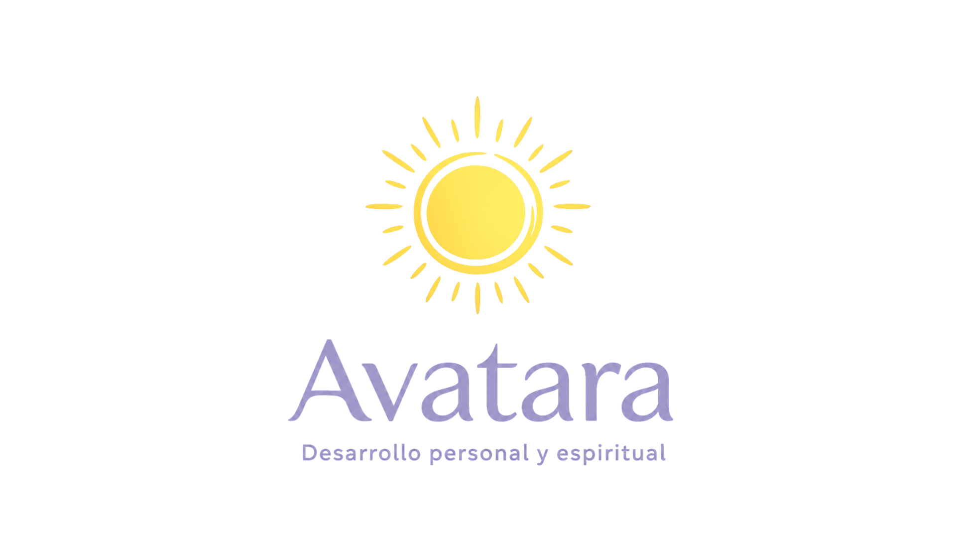 avataraespiritual.com