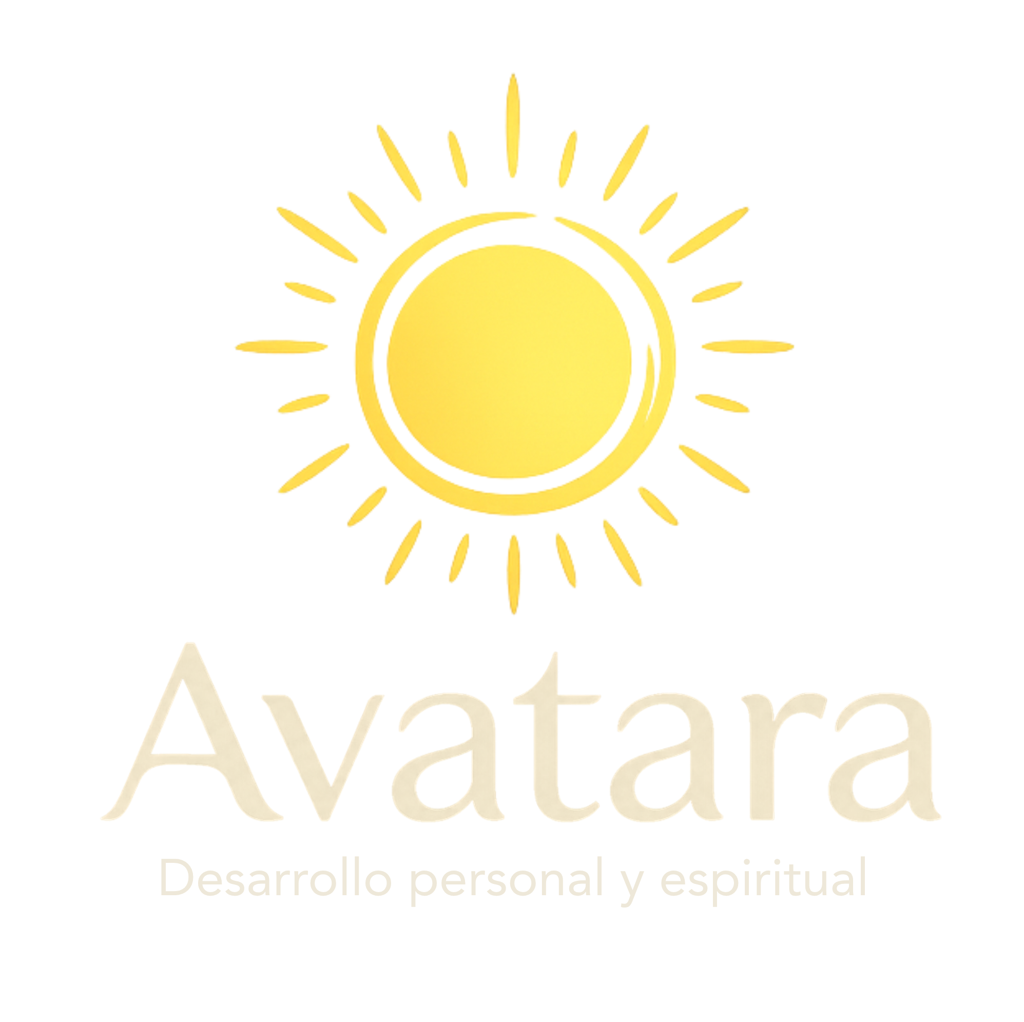 avataraespiritual.com